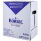 Apa carbogazoasa Borsec sticla 750 ml