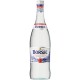 Apa plata Borsec sticla 750 ml