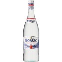 Apa plata Borsec sticla 750 ml