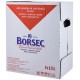 Apa plata Borsec sticla 750 ml