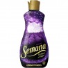 Balsam rufe Semana Perfumes of Night Dreamy 1,65 litri
