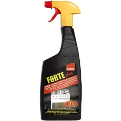 Detergent degresant Sano Forte Plus 750 ml