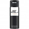 Deodorant spray David Beckham Classic 150 ml