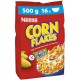 Fulgi de porumb Nestle Corn Flakes 500 grame