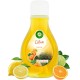 Odorizant lichid Air Wick Fresh n Up Citrus 375 ml
