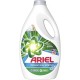 Detergent lichid Ariel Mountain Spring 2 litri