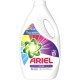 Detergent lichid Ariel Color Clean & Refresh 2 litri