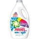 Detergent lichid Ariel Touch of Lenor 2 litri