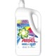 Detergent lichid Ariel Touch of Lenor 4 litri