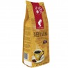 Cafea macinata Julius Meinl Jubilaum 250 grame
