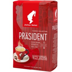 Cafea macinata Julius Meinl Jubilaum 250 grame
