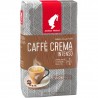 Cafea boabe Julius Meinl Caffe Crema Intenso 1 kg