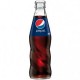 Pepsi Cola sticla 250 ml