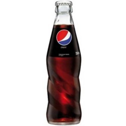Pepsi Max sticla 250 ml