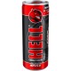 Energizant Hell Strong Apple 250 ml