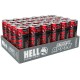 Energizant Hell Strong Apple 250 ml