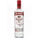 Vodka Smirnoff Red Label 700 ml
