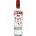 Vodka Smirnoff Red Label 700 ml