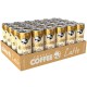 Energizant Hell Ice Coffee Latte 250 ml