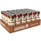 Energizant Hell Ice Coffee Cappuccino 250 ml