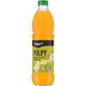 Cappy Pulpy multifruct 1,5 litri