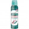 Spray dezinfectant incaltaminte Sanytol 150 ml