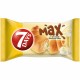 Croissant cu vin spumant 7 Days Max 85 grame