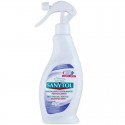Dezodorizant dezinfectant Sanytol textile 500 ml