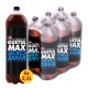 Pepsi Max 2,5 litri