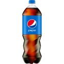 Pepsi Cola 1,25 litri