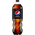 Pepsi Max 1,25 litri