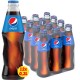 Pepsi Cola sticla 300 ml