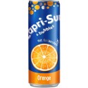 Capri-Sun & Bubbles portocale doza 330 ml