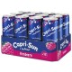 Capri-Sun & Bubbles zmeura doza 330 ml
