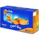 Capri-Sun portocale 200 ml