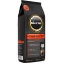 Cafea boabe Doncafe Home Barista Crema Profonda 1 kg