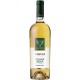 Vin alb demisec Cervus Cepturum Feteasca Regala 750 ml