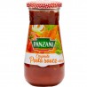 Sos Panzani Originale Pasta Sauce 400 grame