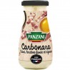 Sos Panzani Carbonara 370 grame