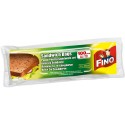 Pungi pentru sandwich-uri Fino 100 buc