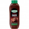Sos barbecue Develey 875 ml