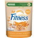 Granola cu miere Nestle Fitness 300 grame