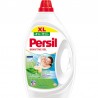 Detergent lichid Persil Sensitive Gel 2,43 litri