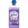 Balsam rufe Lenor Lavender & Camomile 1,62 litri