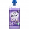 Balsam rufe Lenor Lavender & Camomile 1,625 litri