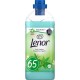 Balsam rufe Lenor Fresh Meadow 1,625 litri
