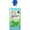 Balsam rufe Lenor Fresh Meadow 1,625 litri