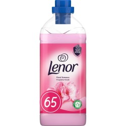 Balsam rufe Lenor Floral Romance 1,625 litri