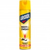 Spray muste si tantari Aroxol 400 ml