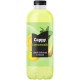 Cappy Lemonade lamaie si menta 1,25 litri